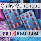 Cialis Générique 05